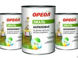 Отделочные материалы. Более 5000 позиций. Опт, розница - фото 3