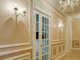 Ремонт квартир в Астане.