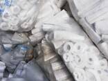 Отходы пластмасса - фото 3