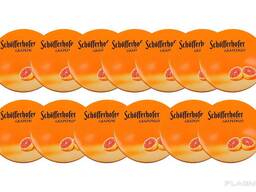 Открывалка для пивных бутылок Schöfferhofer, грейпфрут, опт, сток из Германии