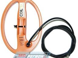 ОТЛИЧНАЯ СКИДКА на Катушку Coiltek 12x8 DD для GPX