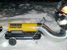 Отогрев Авто Астана