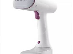 GS5011PU Отпариватель Braun QuickStyle 5