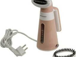 Отпариватель ручной Kitfort KT-928-2