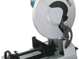 Отрезная пила Makita LC1230N