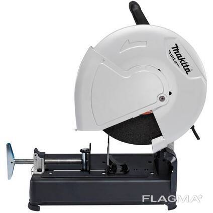 Отрезная пила Makita MT M2402B