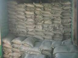 Отруби пшеничные