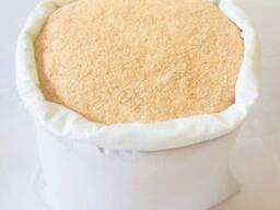 Отруби пшеничные