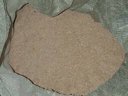 Отруби пшеничные