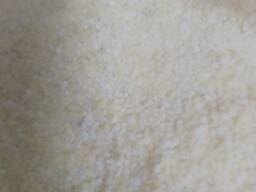 Отруби Зерноотходы корма