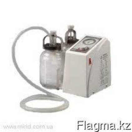 В 80 с принадлежностями. Отсасыватель медицинский в 40а. Отсасыватель медицинский в-40а дренажный. Отсасыватель медицинский в-40а дренажный. Отсасыватель медицинский "висма-планар" в-40.