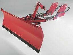 Отвал Коммунальный ОКС 250