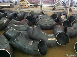 Чугунные люки смотровых колодцев тип C 12,5тонн