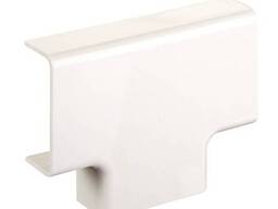 Отвод Т-образный для мини-канала ETK40050 Schneider Electric