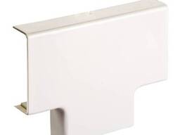 Отвод Т-образный для мини-канала ETK60050 Schneider Electric