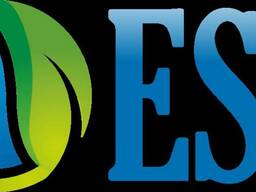 ОВОС, ПДВ, ПДС, СЗЗ, ПЭК, ПРО, паспорта опасных отходов