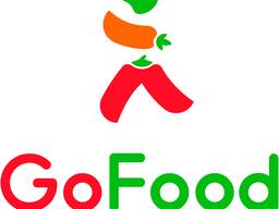 Продукты на дом и в офис