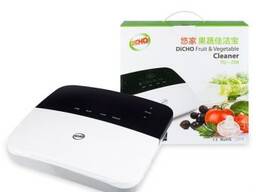 Озонатор для воды и продуктов