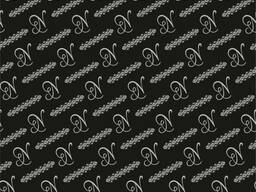 Пакет "Nord" 60 х 55