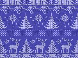 Пакет "Олени"