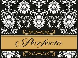 Пакет "Perfecto"