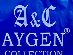 Пакет полиэтиленовый