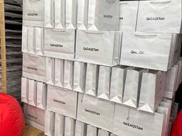 Бизнес упаковка