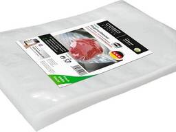 Пакеты для вакуумных упаковщиков CASO 25х35 см, 100 шт. (арт. 1286)