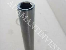 Палец поршневой ЦНД на компрессор ПК, ПКС, 32.03.00.04-002