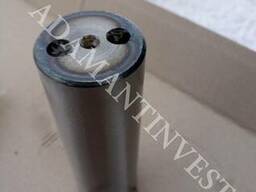 Палец поршневой ЦВД на компрессор КТ(6, 7) 34.08.00.04-003