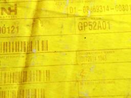 Палец шнека CNH, 84000121 Case