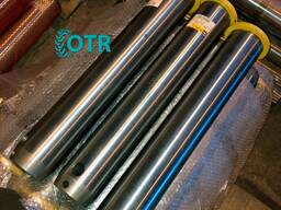 Палец 2123-2381А на Doosan DX42