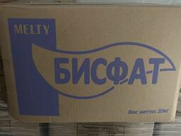 Пальма масло Бисфат (Малайзия)