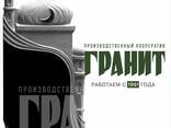 Памятники из гранита, мусульманские - photo 1