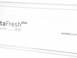 Панель контейнера овощей для холодильника Bosch 11013069