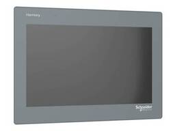 Панель оператора HMIET6600 Schneider Electric