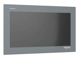 Панель оператора HMIET6700 Schneider Electric