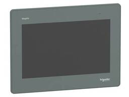 Панель оператора HMIGXU5500 Schneider Electric