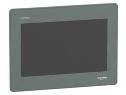Панель оператора HMIGXU5512 Schneider Electric