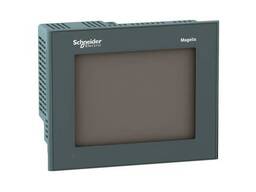 Панель оператора XBTGC2330T Schneider Electric