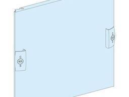 Панель передняя непрозрачная 03816 Schneider Electric