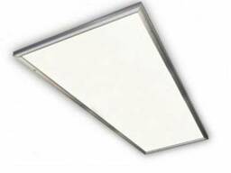 Панель светодиодная LP-01 40Вт