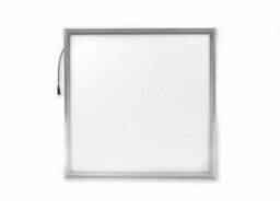 Панель светодиодная LP-02-Premium 40Вт