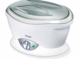 Парафиновая ванночка Beurer MP70