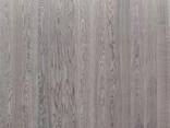 Паркетная доска polarwood (карелия) - фото 2