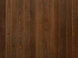 Паркетная доска polarwood (карелия) - фото 3