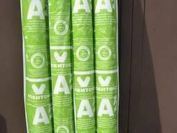 Паро-гидроизоляционные пленки