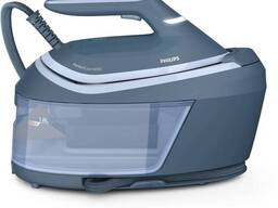 Парогенератор Philips PSG6042/20