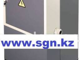 Пароиспарители электродные ПИ-200