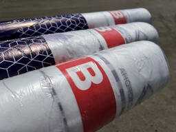 Пароизоляционная пленка ISOBOX B 70 кв. м